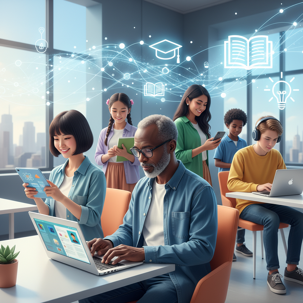 AVAMEC MEC Cursos Gratuitos: Seu Guia Definitivo para Capacitação Online