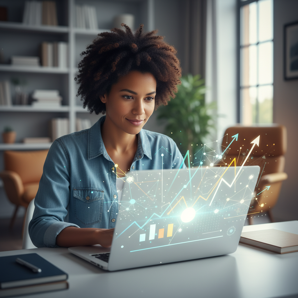 Avante Cursos: Guia Completo para Acesso e Navegação Segura