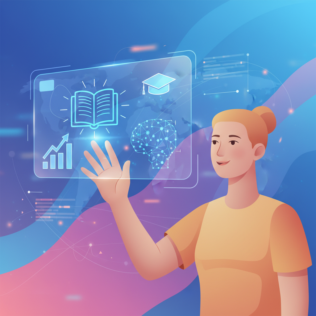 Avasus Cursos: Seu Guia Completo para Acesso e Sucesso Online