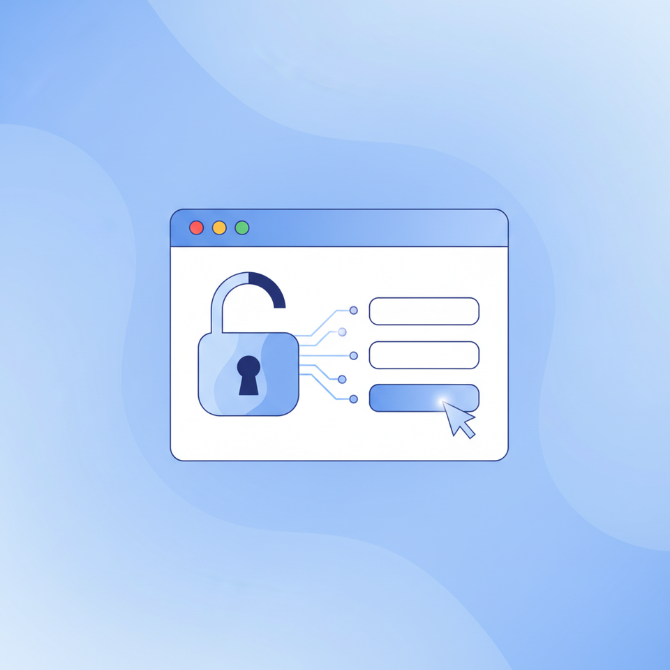 Avec Entrar: Guia Definitivo para Acessar Seu Portal com Segurança