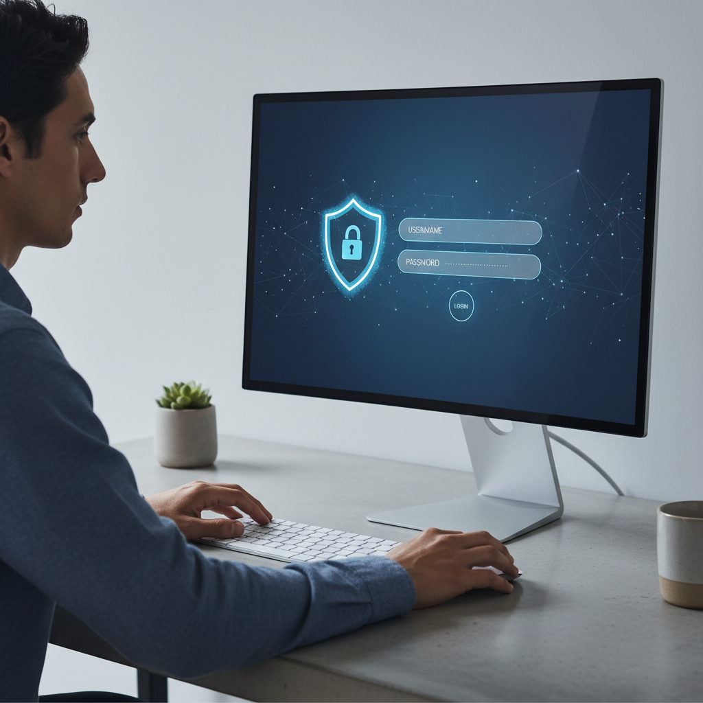 Avec Login: Guia Completo para Acessar Sua Conta com Segurança