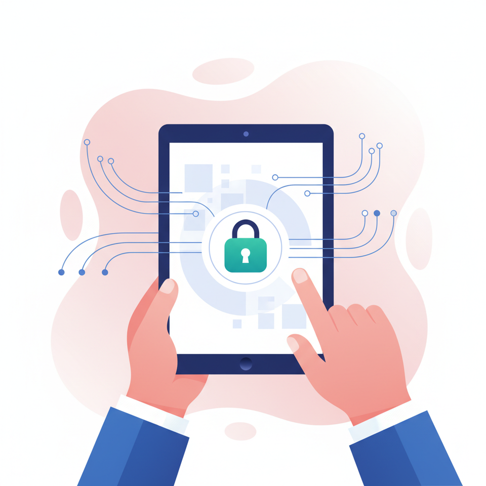 Badesco? Encontre o Bradesco Oficial e Acesse Seus Serviços com Segurança