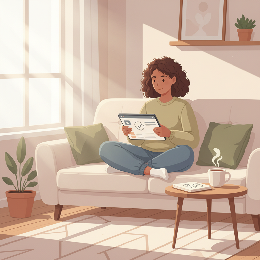 Guia Definitivo para Baixar Cursos Online: Onde Comprar e Como Economizar