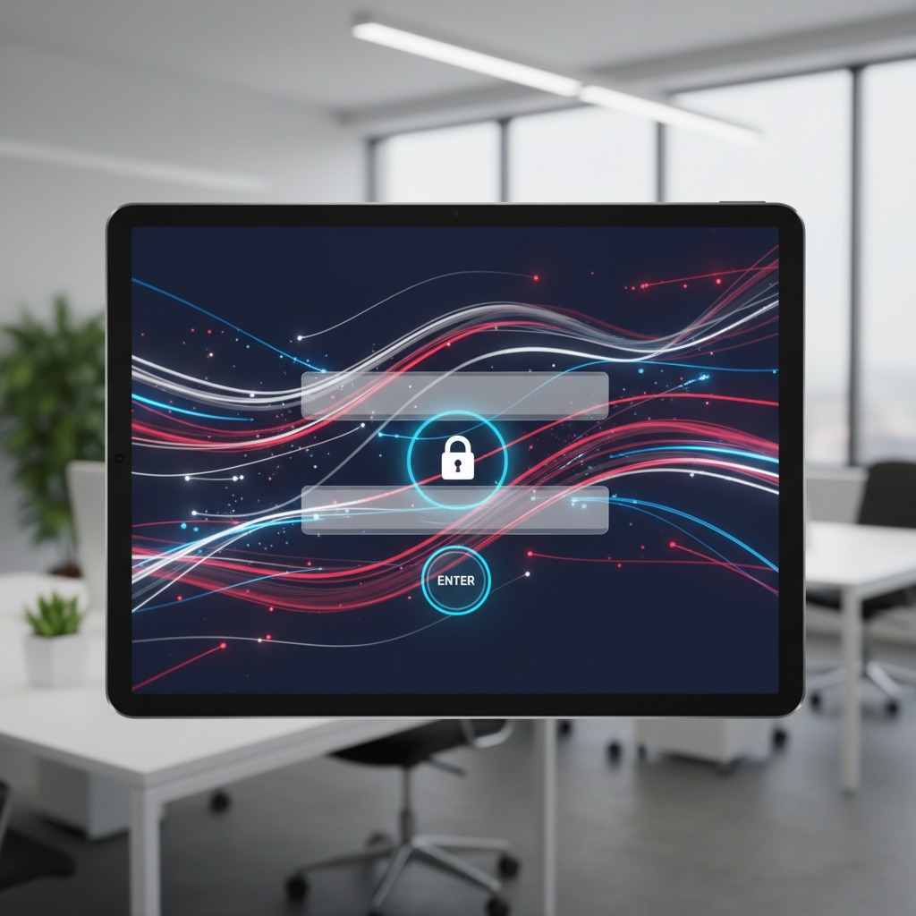 Bem-vindo ao Banco Bradesco S.A.: Seu Guia de Acesso Rápido e Seguro