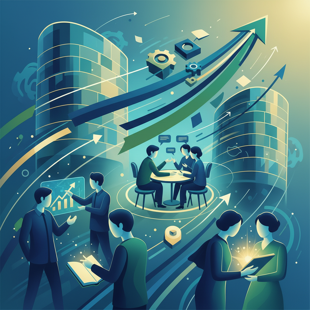 Cursos do Banco do Brasil: Oportunidades de Capacitação e Carreira