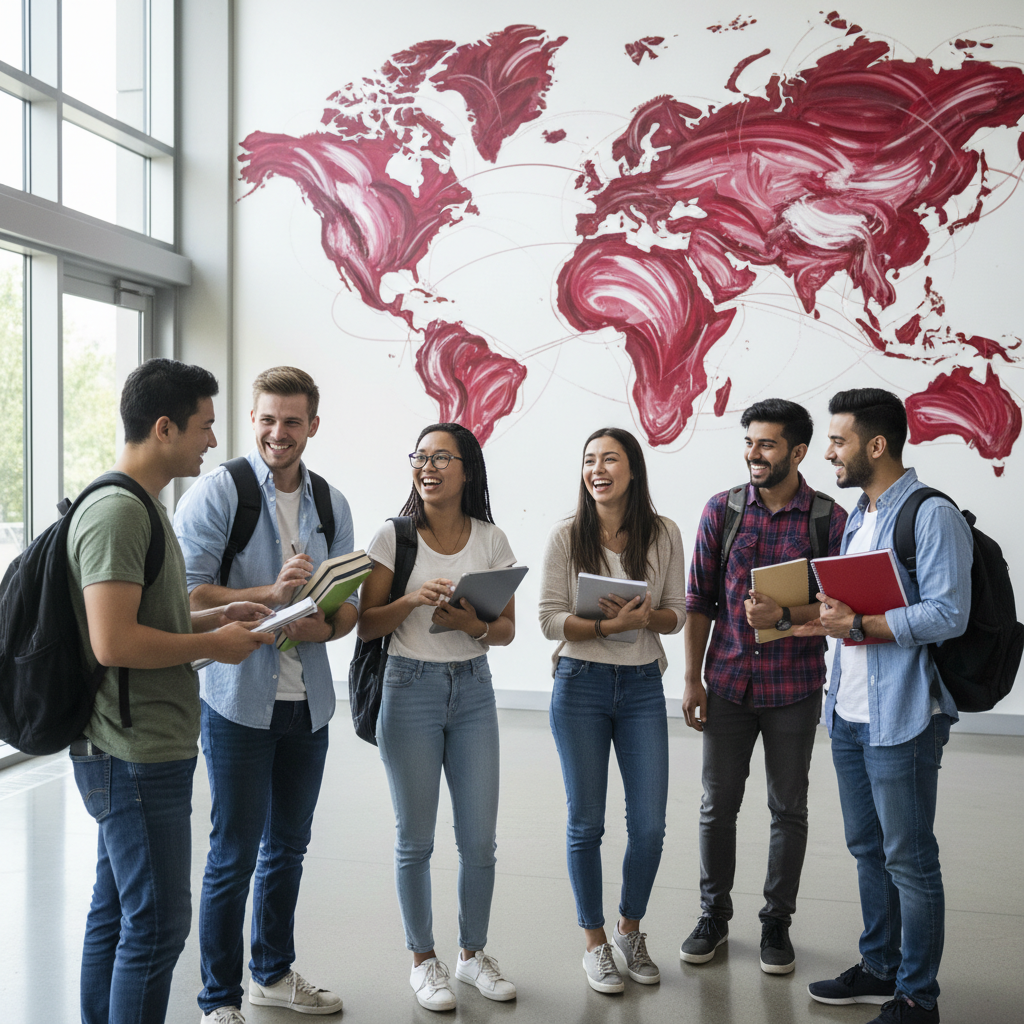 Desvendando as Becas Santander: Seu Guia Definitivo para Bolsas e Oportunidades