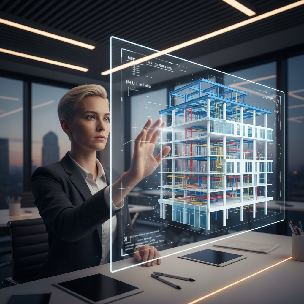 BIM Cursos: Análise Completa para sua Escolha