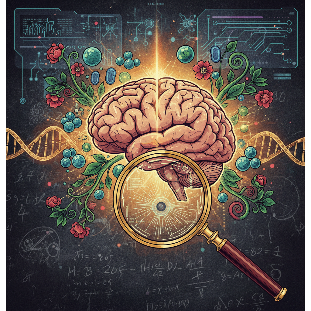 Análise Completa: Vale a Pena o Curso de Biologia Bioatp?