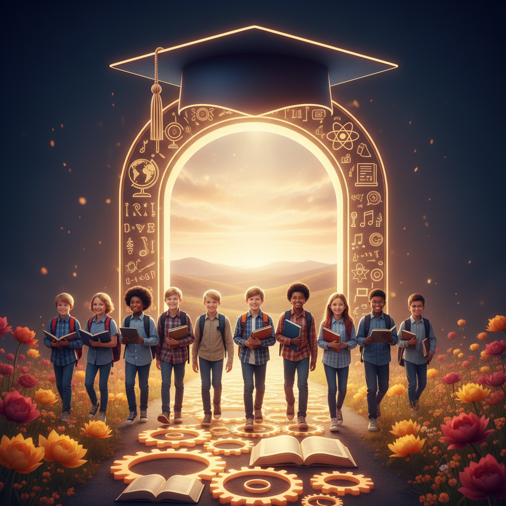 Bolsa Educa Mais Brasil: O Guia Definitivo para Conquistar Seu Desconto