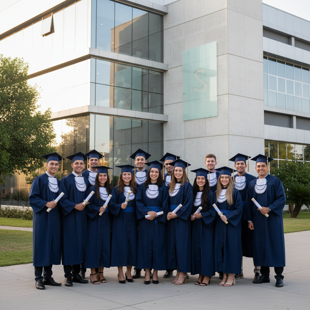 Programa Senac de Gratuidade (PSG): Guia Completo para Bolsas de Estudo