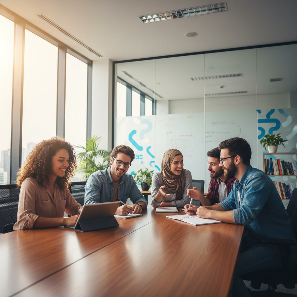 Bolsas Senac: Seu Guia Completo para Conquistar um Curso Gratuito de Qualidade