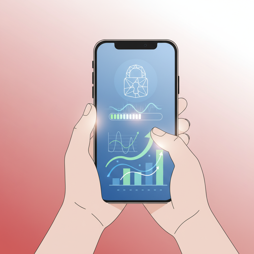 Brades: Acesso Rápido e Seguro ao Bradesco