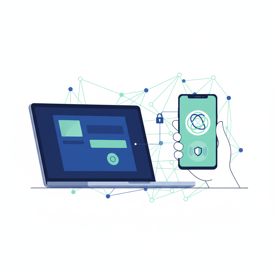 Bradesco Acesso: Seu Guia Definitivo para Entrar no Mundo Digital do Banco