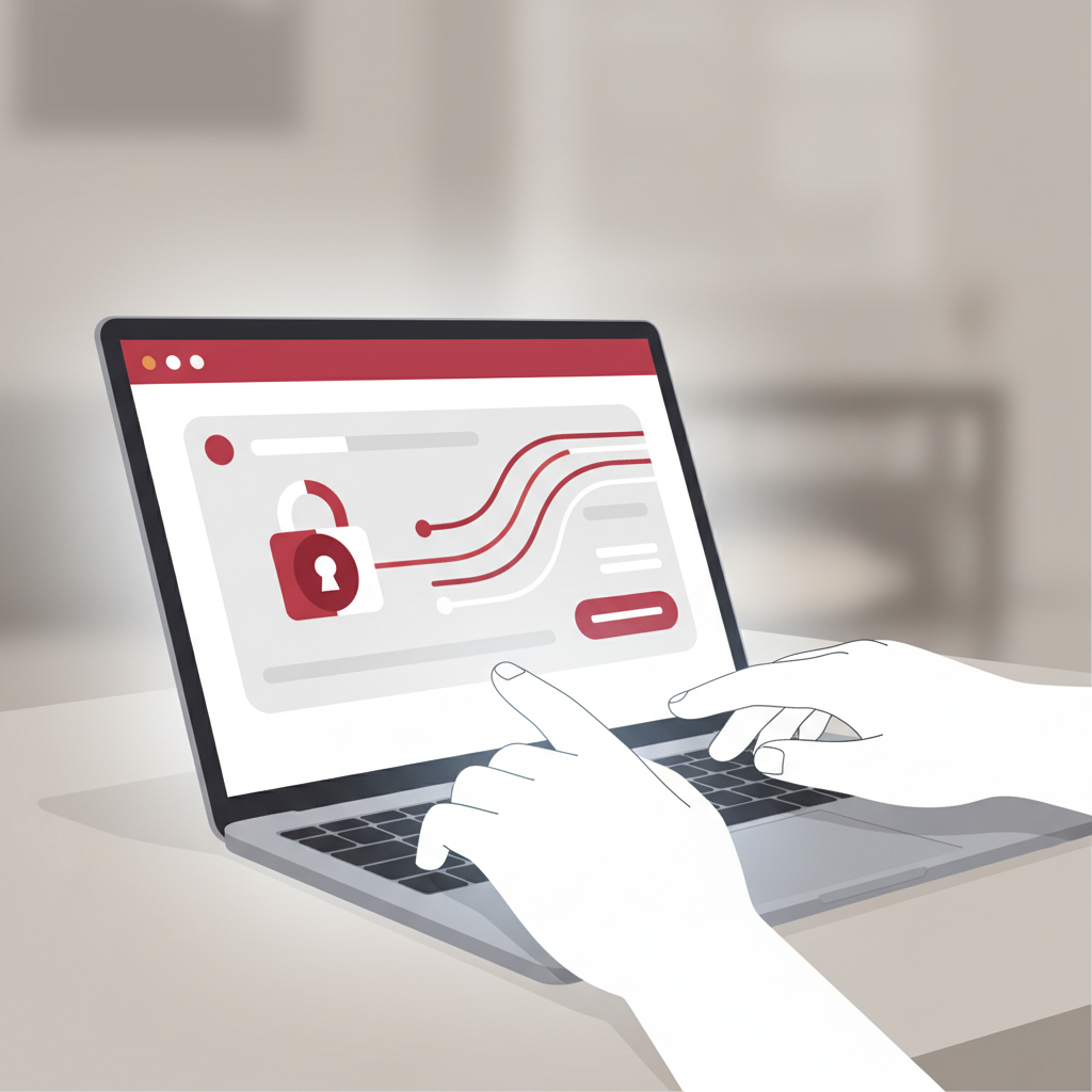 Bradesco Online: Seu Acesso Oficial e Seguro