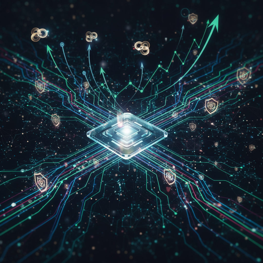 Bradesco: Seu Guia Completo para Acesso Oficial e Seguro