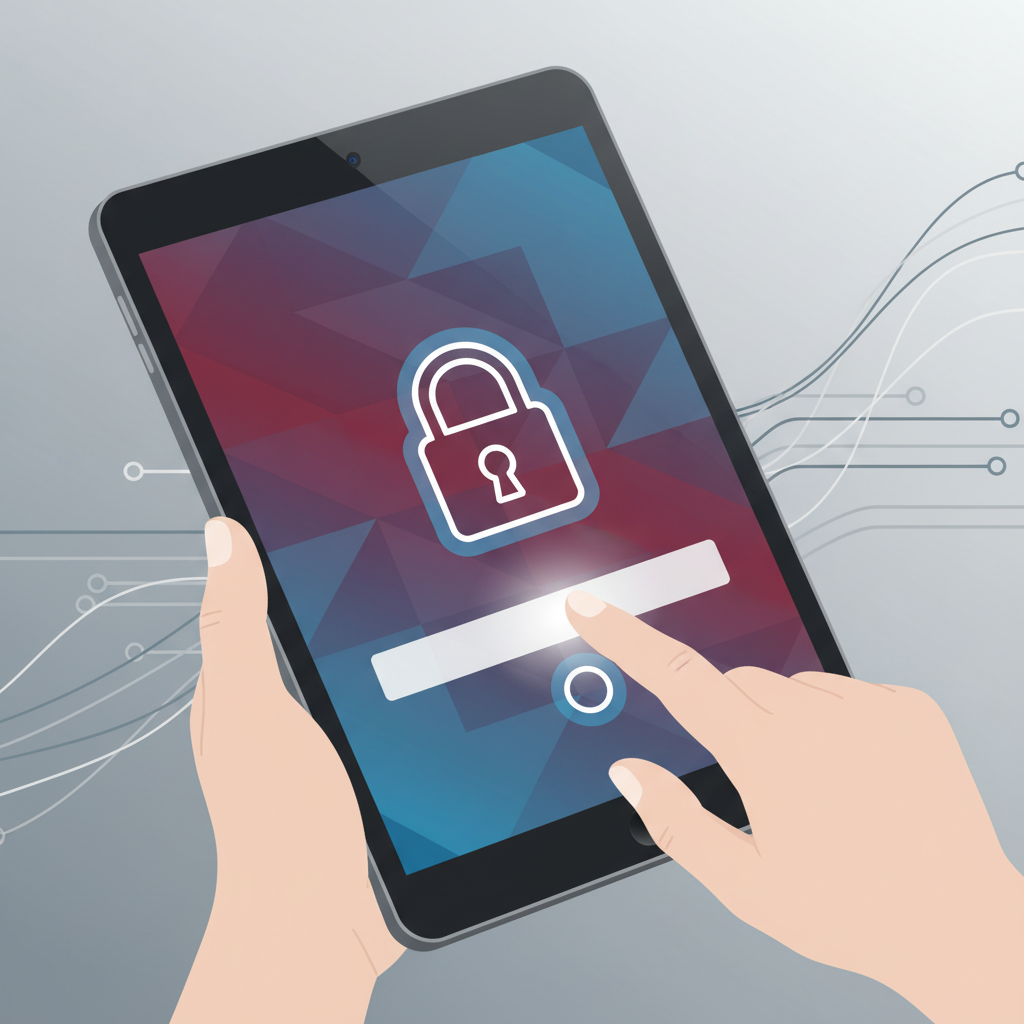 Bradesco Online: Seu Acesso Seguro e Completo ao Banco Digital