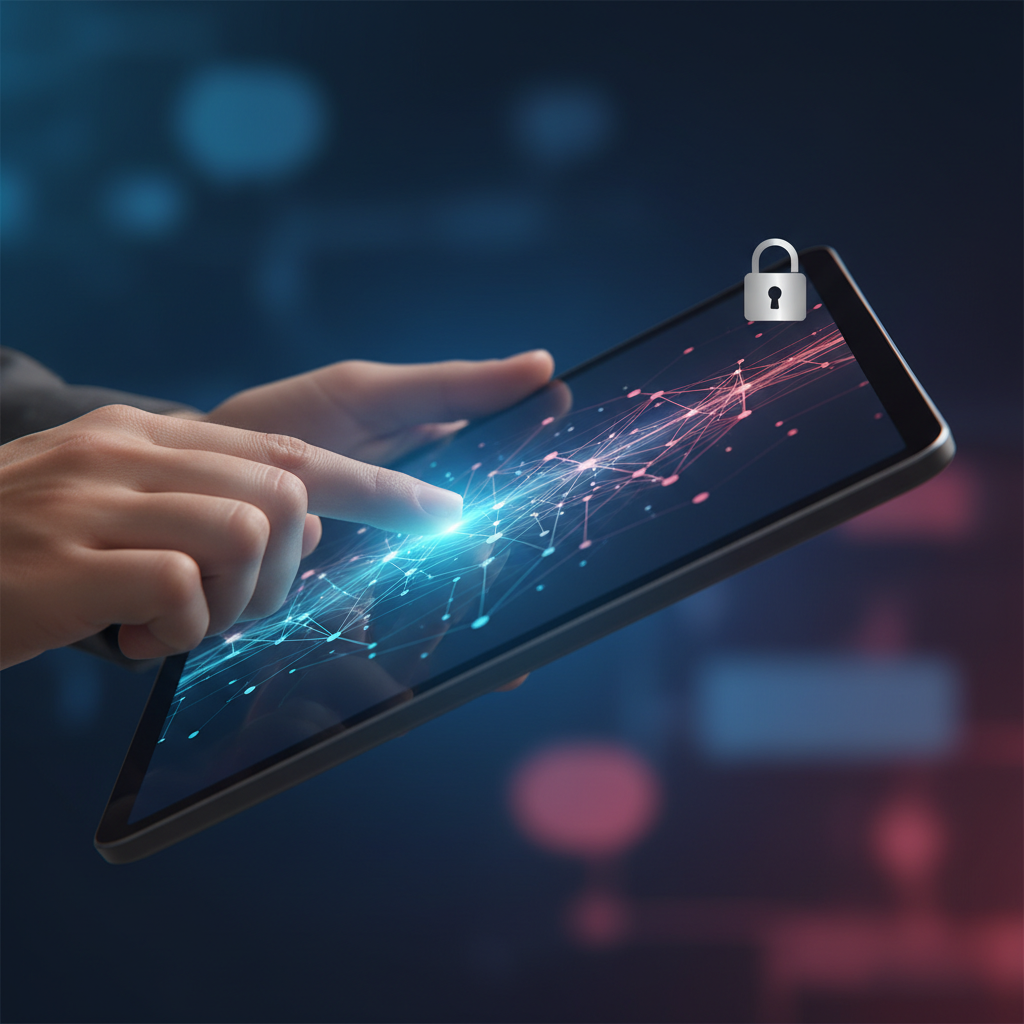 Bradesco Banco: Acesse o Site Oficial com Segurança e Eficiência