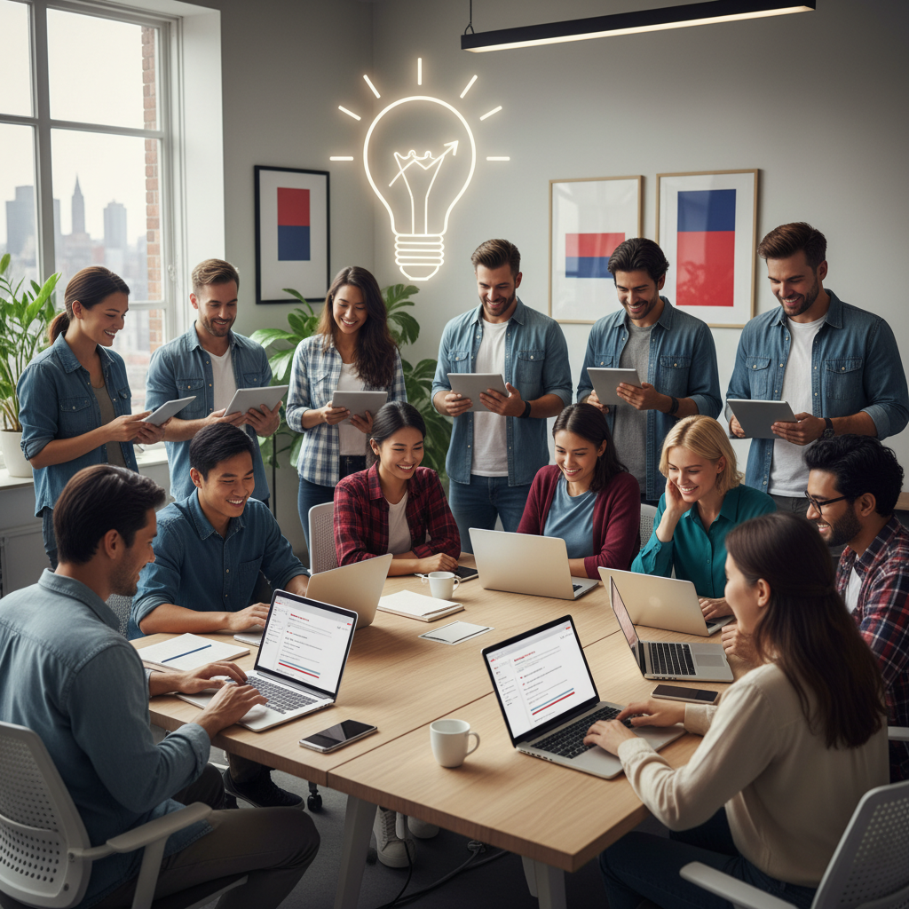 Bradesco Curso Grátis: Seu Guia Completo para Aprender e Crescer