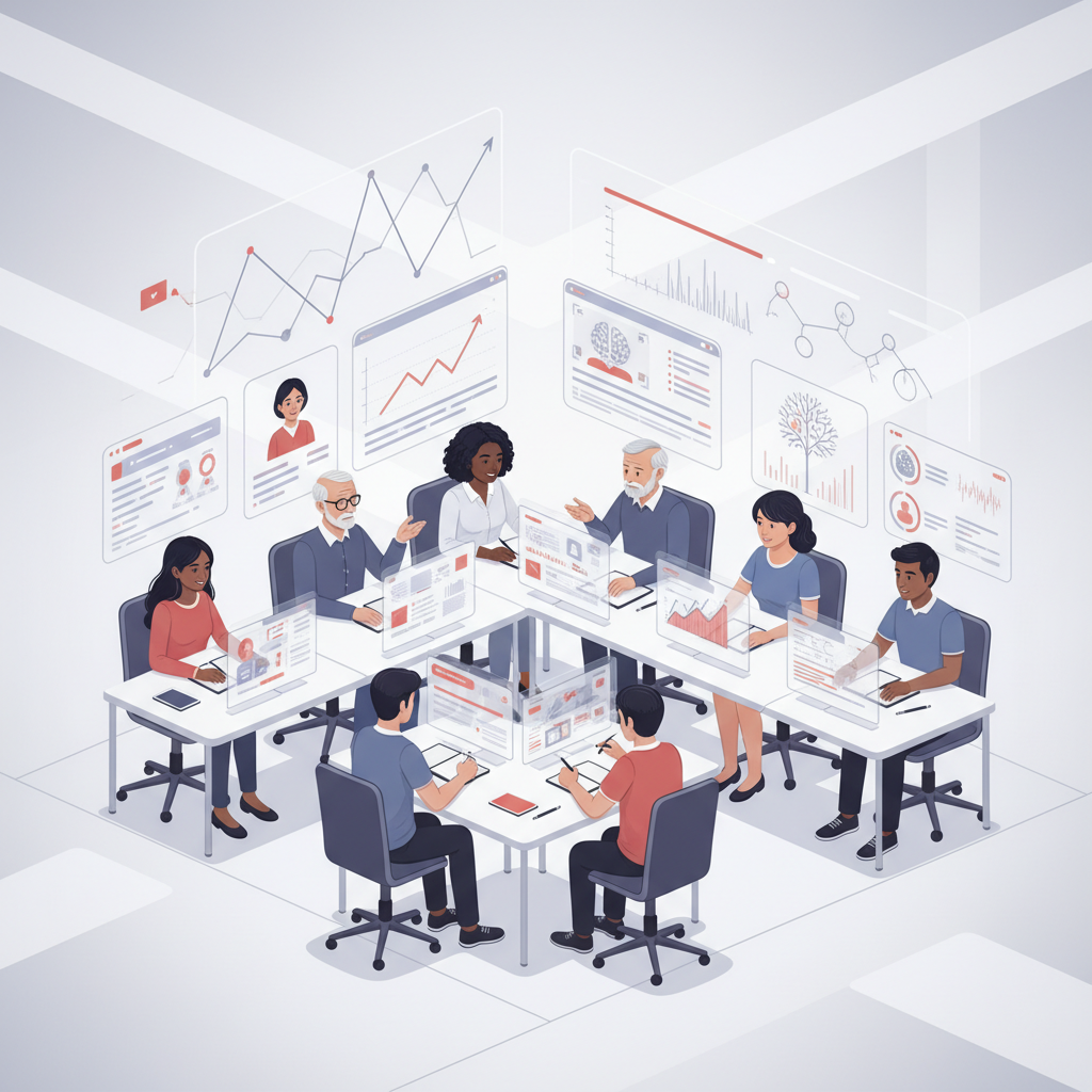 Bradesco Cursos Gratuitos: Desvendando as Oportunidades de Aprendizado e Crescimento