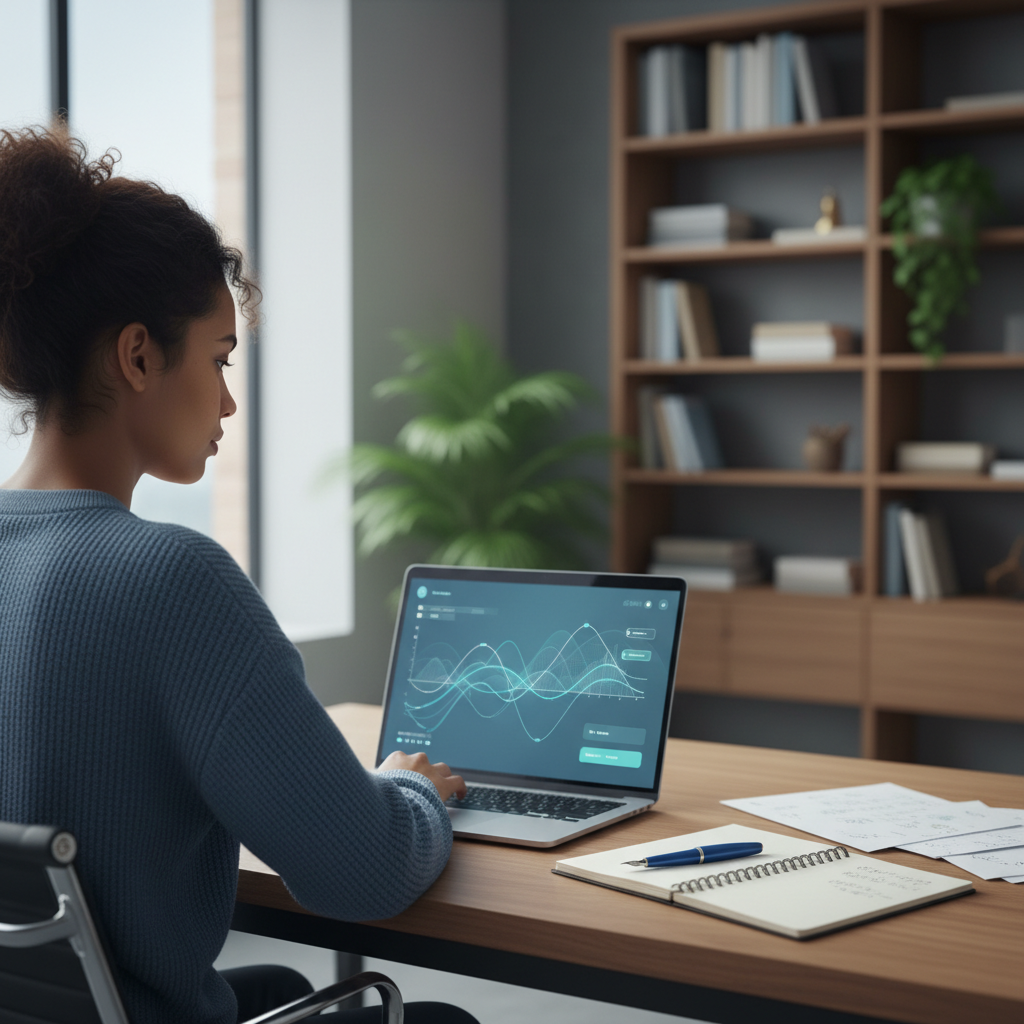 Análise Detalhada: Vale a Pena Investir nos Cursos Online do Bradesco?