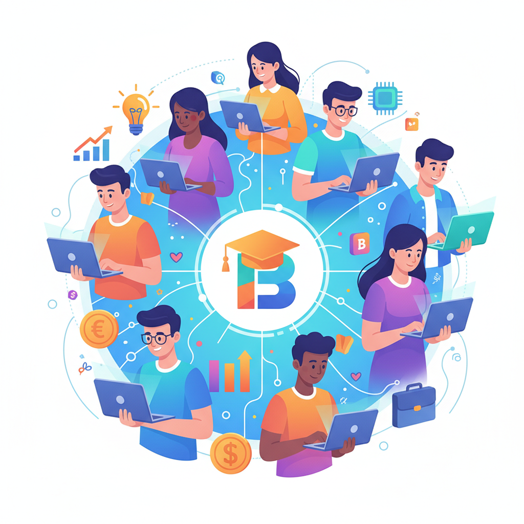 Análise Detalhada: Bradesco Cursos Online Gratuitos e Seu Valor Real