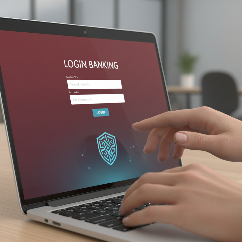 Bradesco Entrar: Acesse Sua Conta Online com Segurança e Rapidez