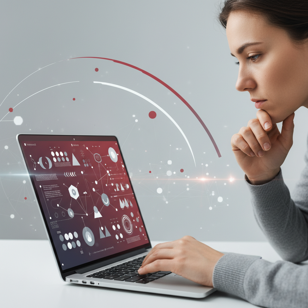 Bradesco Escola Virtual Oficial: Seu Guia Completo de Acesso