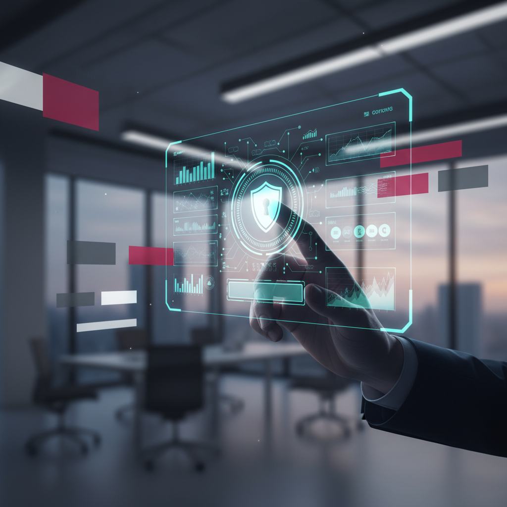 Bradesco EV: Acesse o Portal Oficial de Empresas e Negócios com Segurança