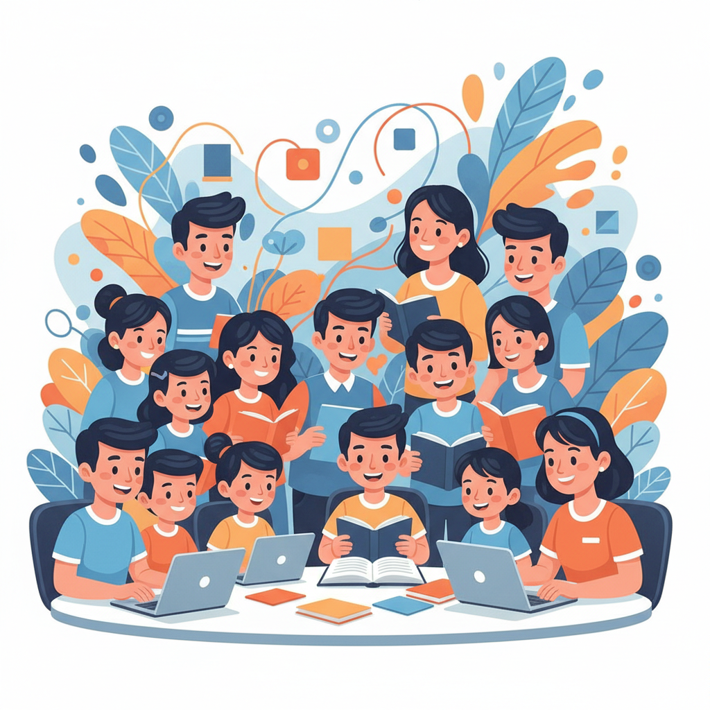 Bradesco Fundação: Acesse o Site Oficial e Descubra Oportunidades