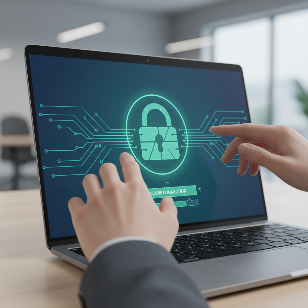 Bradesco Internet: Guia Completo para Acesso Seguro Online