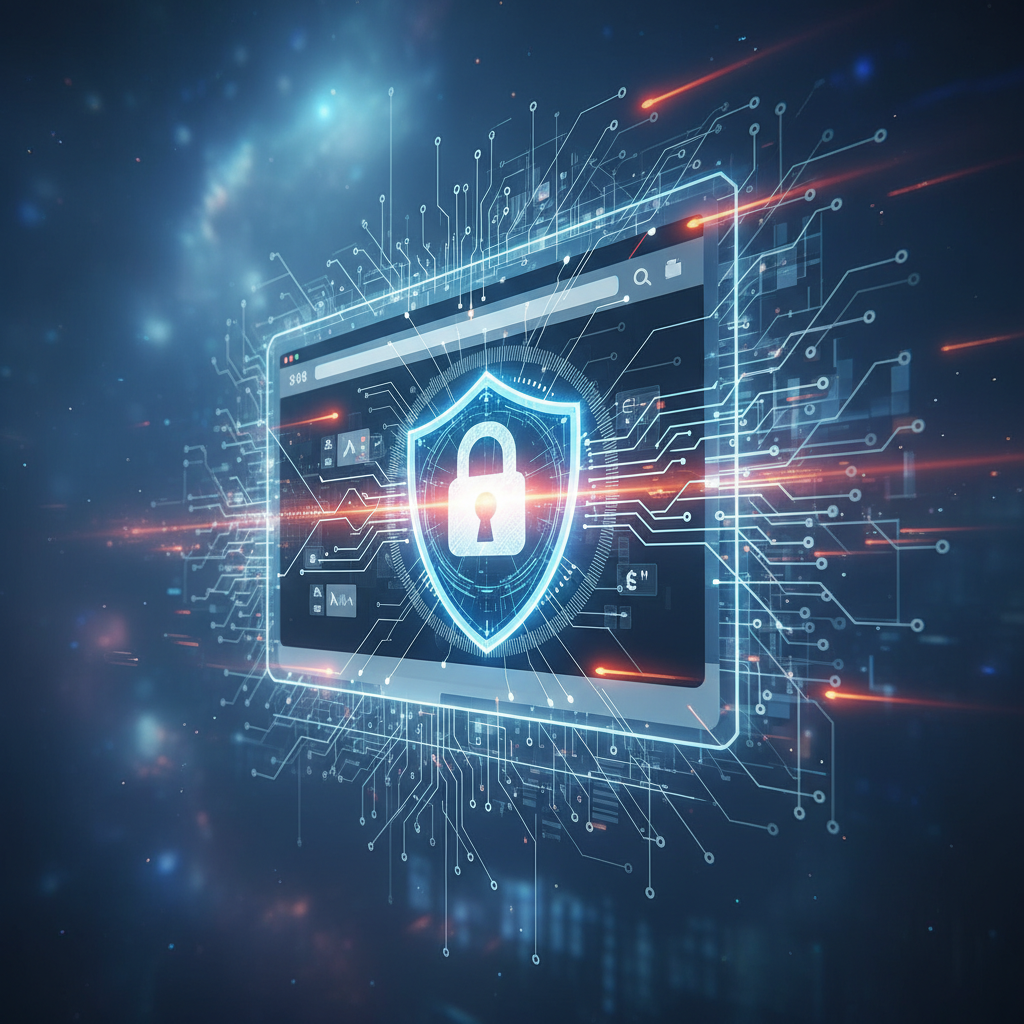 Bradesco Bradesco: Seu Guia Definitivo para Acesso Online Seguro e Eficiente