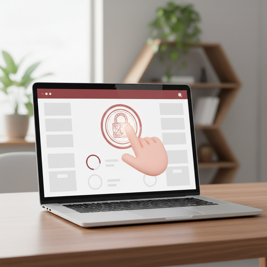 Bradesco Online: Acesse Seus Serviços Bancários com Segurança e Facilidade