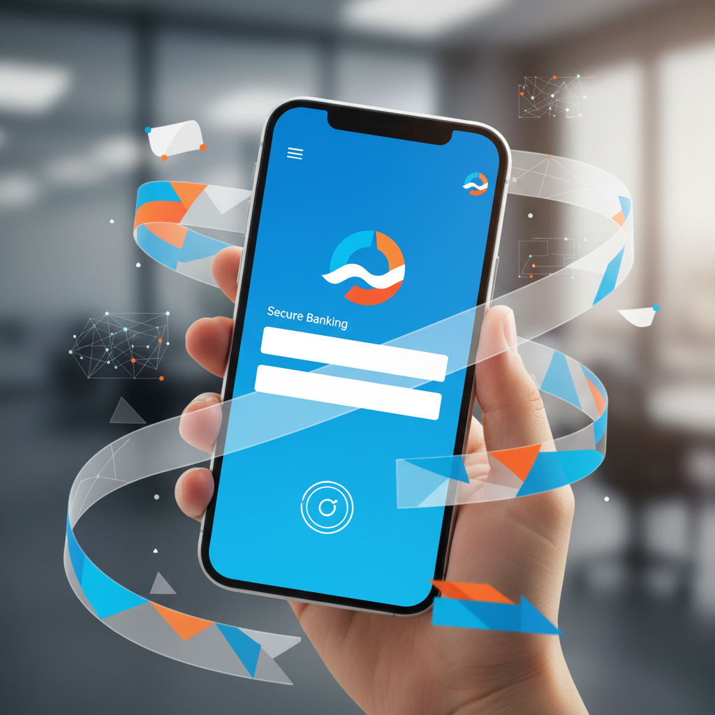 www bradesco.com.br: Seu Guia Completo para Acesso Seguro e Eficiente