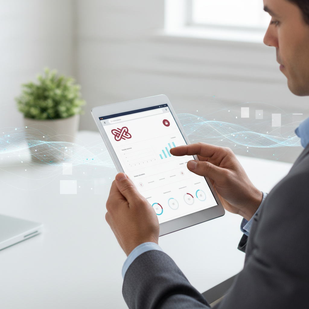 www bradesco com br: Seu Guia Completo para Acessar o Bradesco Online com Segurança