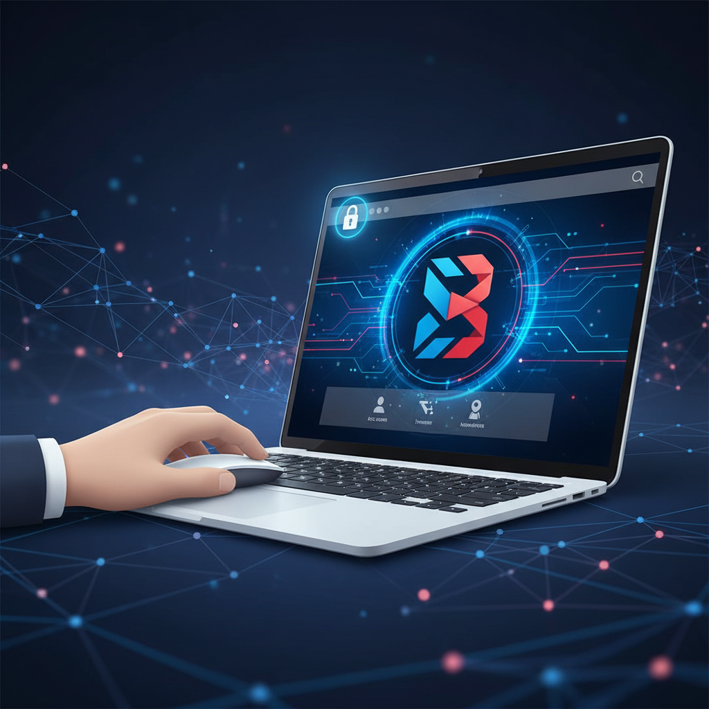 Bradesco Online: Acesso Seguro e Guia Completo para www.bradesco.com.br