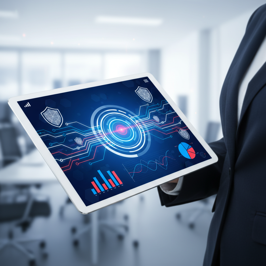 Banco Bradesco S.A. Online: Acesso Seguro e Guiado ao Seu Portal