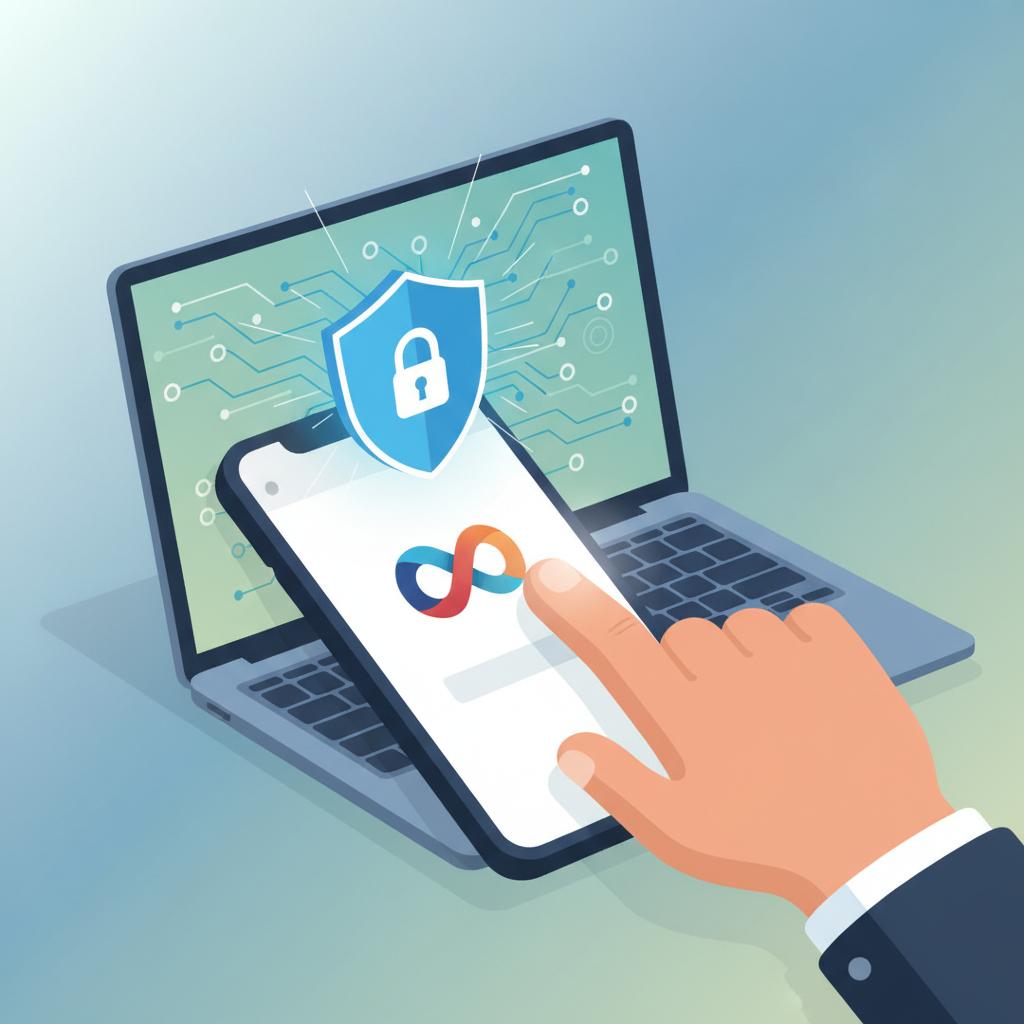 Bradesco Online: Acesse Seus Serviços de Forma Rápida e Segura