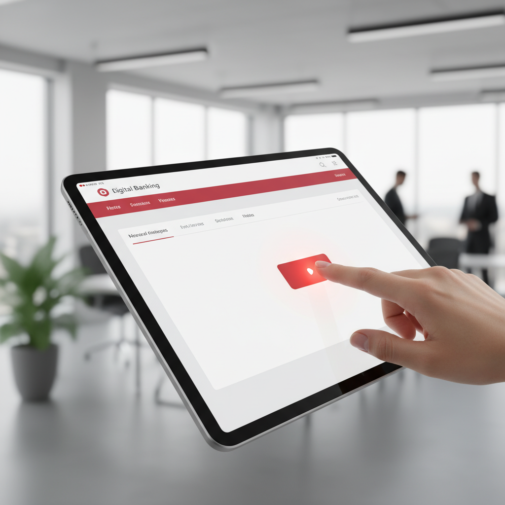 Bradesco Portal: Seu Guia Completo para Acessar e Navegar com Segurança