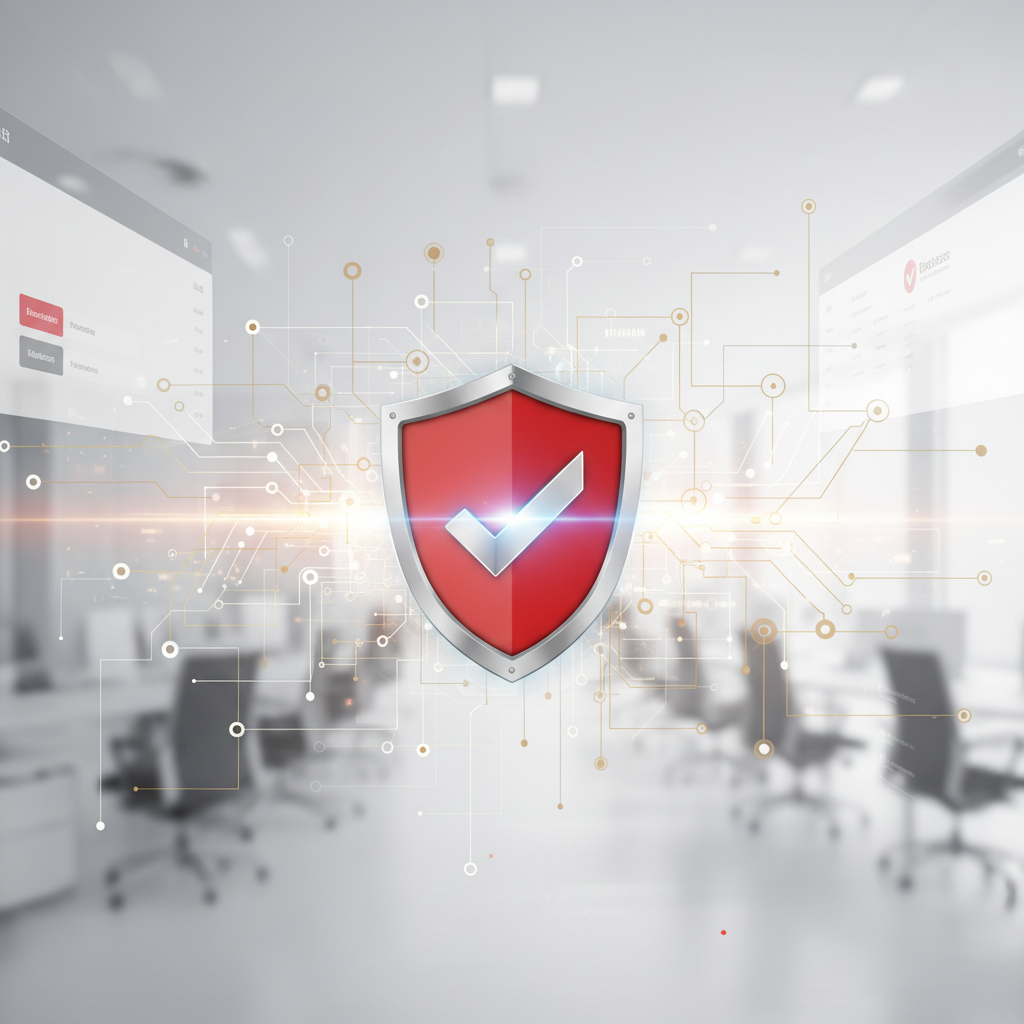 Bradesco SA: Acesso Rápido e Seguro ao Seu Banco Digital