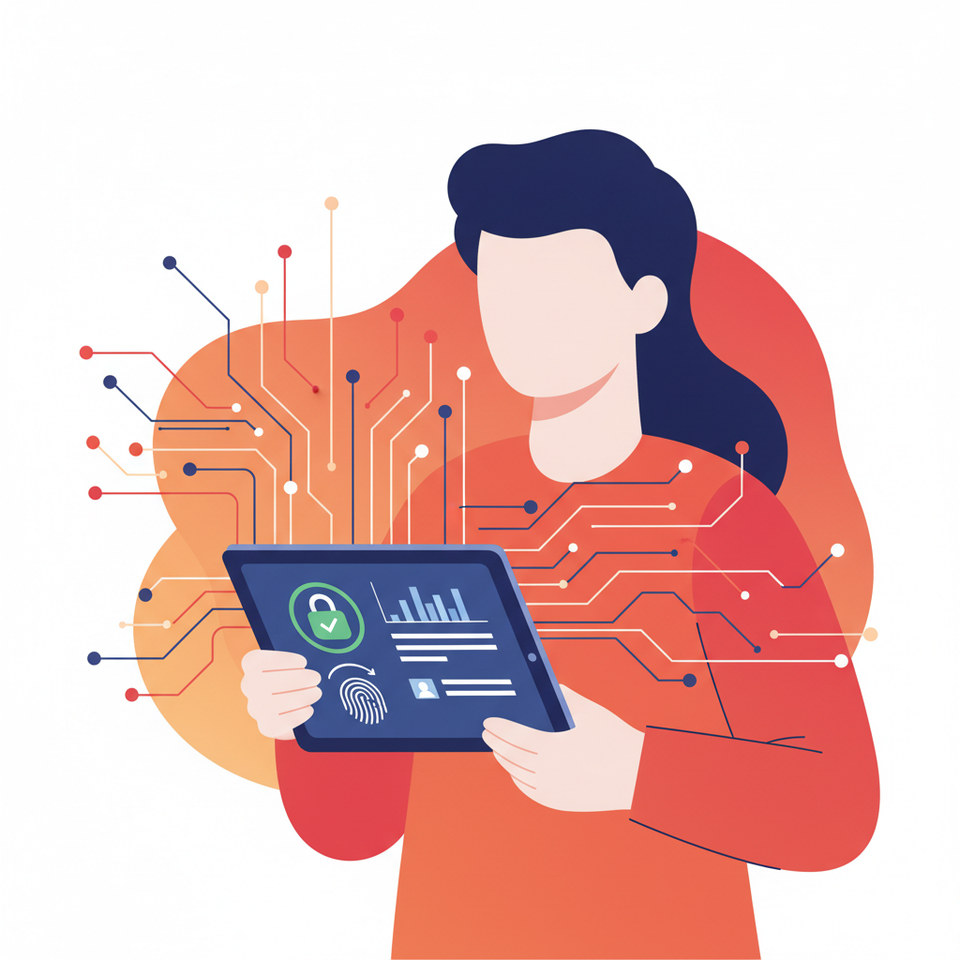 Acesso Seguro ao Banco Bradesco S.A.: Seu Guia Confiável