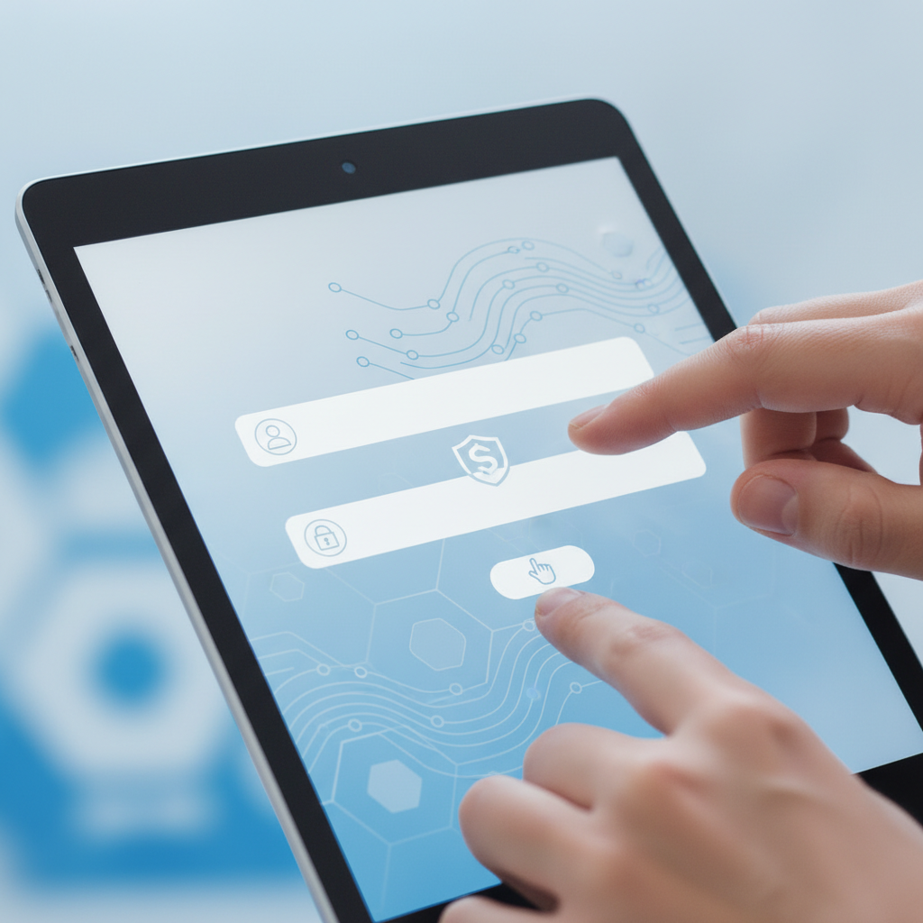 Bradesco Seguros Login: Seu Guia Completo para Acessar sua Conta Com Segurança