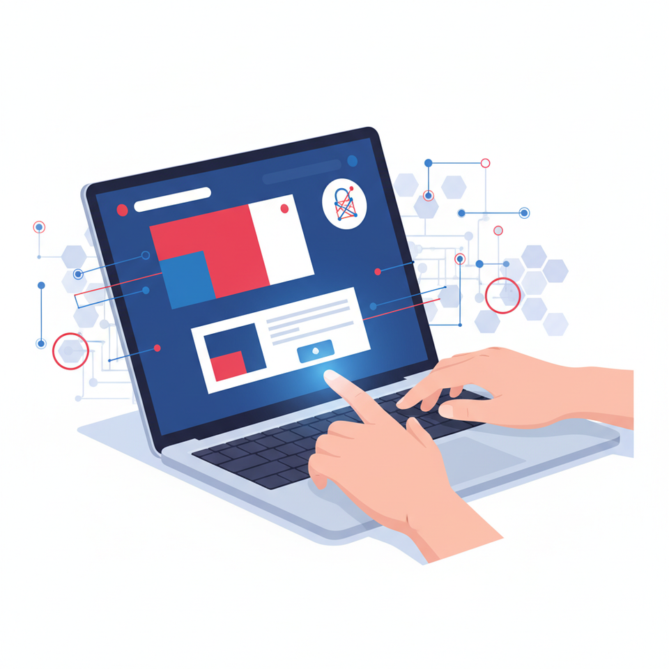 Bradesco.com.br: Seu Acesso Direto e Seguro ao Banco