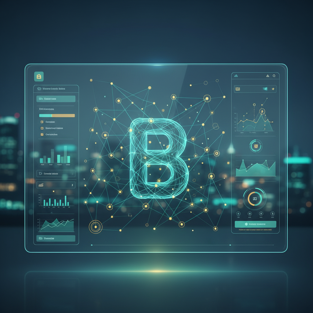 Bradesco: Acesse o Site Oficial com Segurança e Rapidez