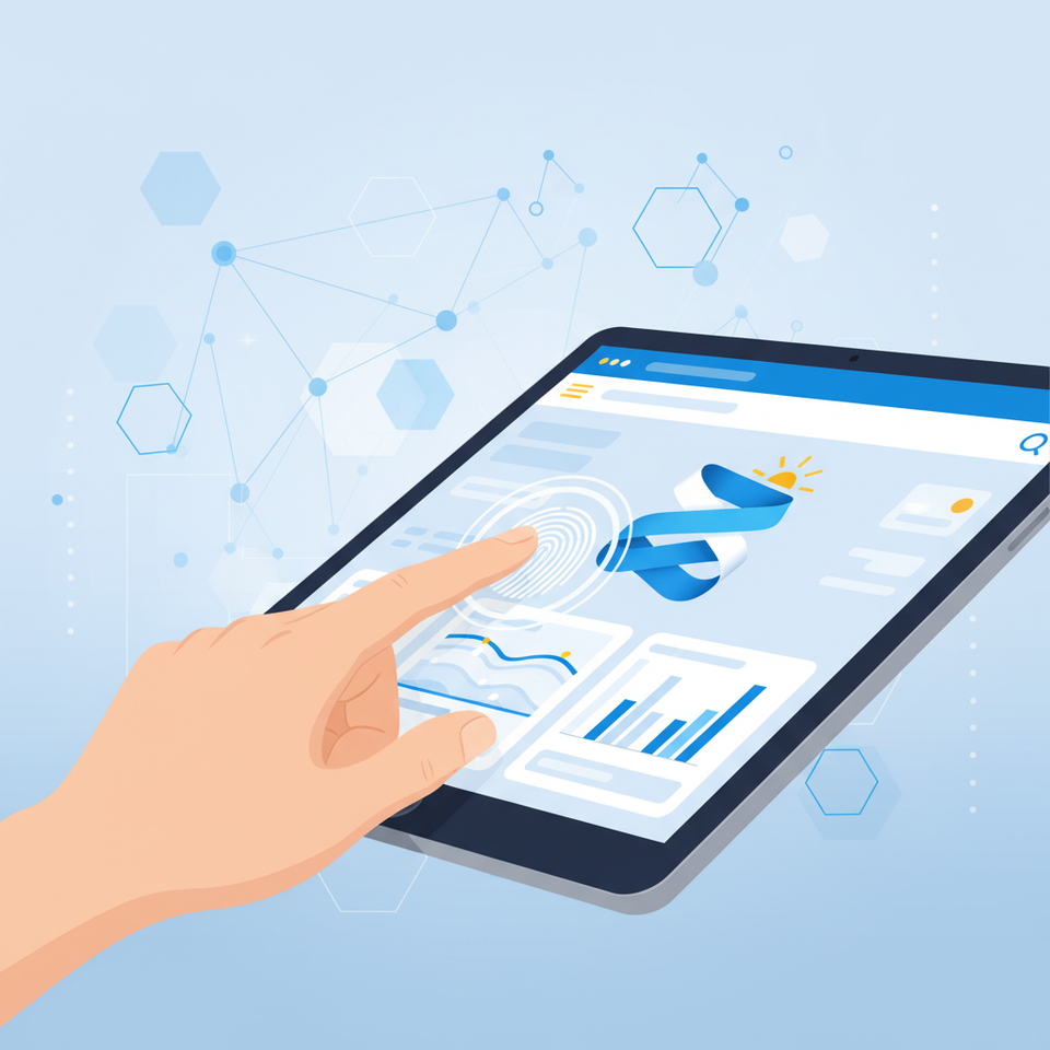 Acessando o Site Oficial do Bradesco: Guia Completo e Seguro