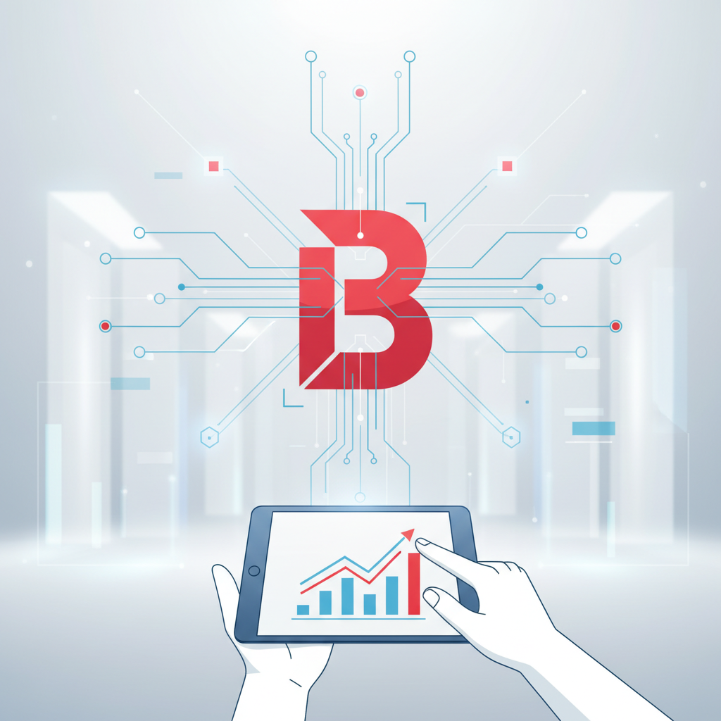 Bradesco Oficial: Seu Guia Completo para Acesso Seguro e Serviços Online