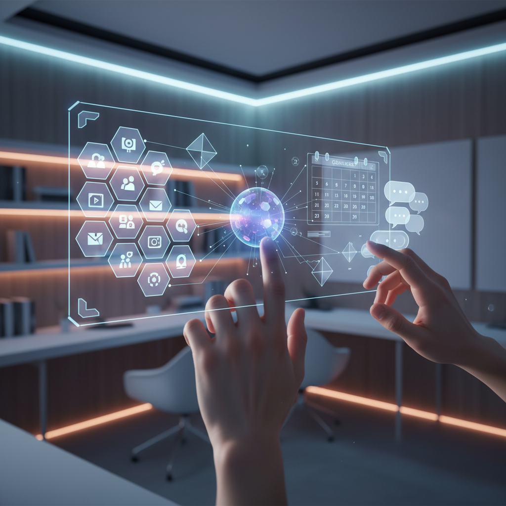 Canvas Entrar: Seu Guia Completo e Seguro para Acesso Oficial