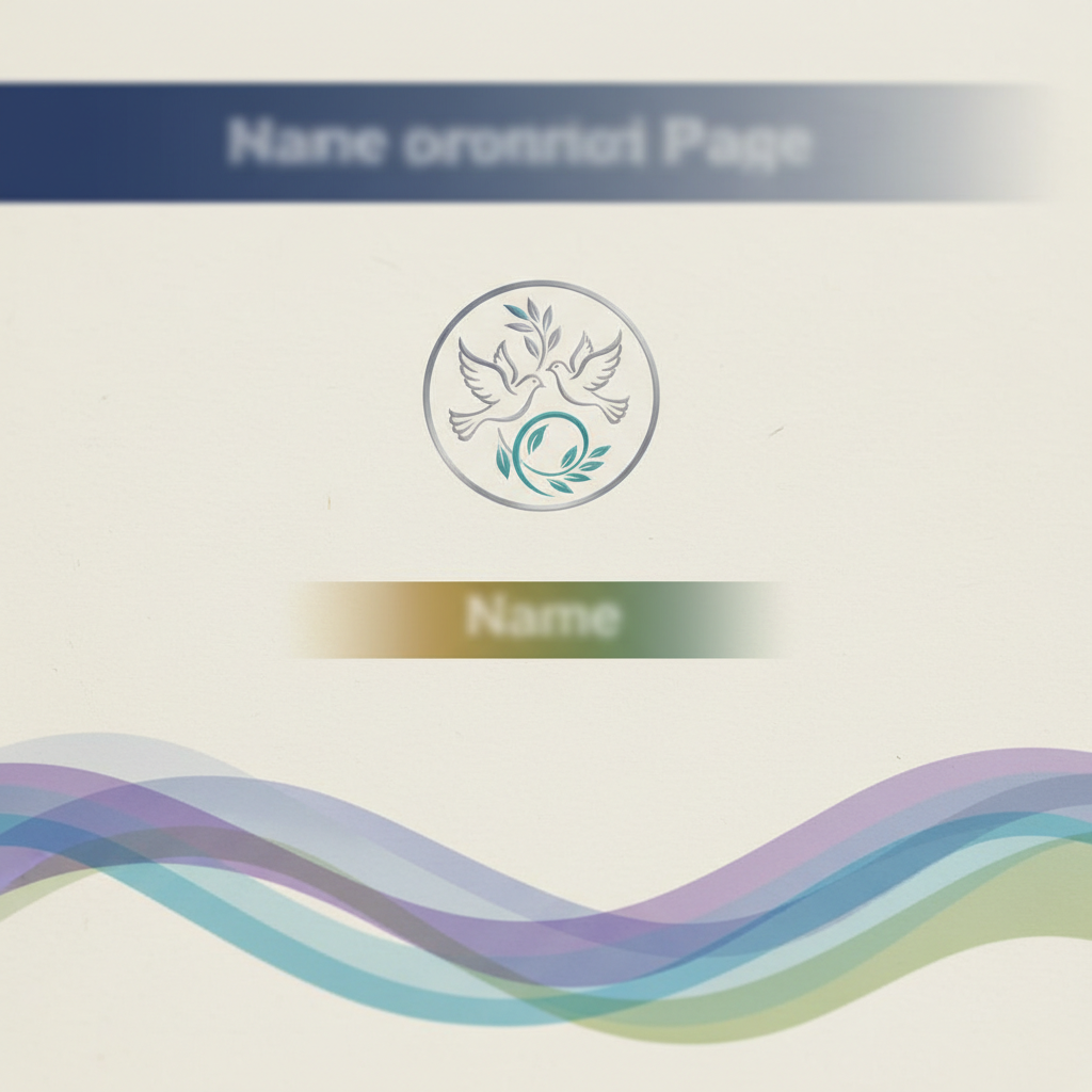 Capa de Trabalho de Ensino Religioso: Guia Completo para o Sucesso Acadêmico