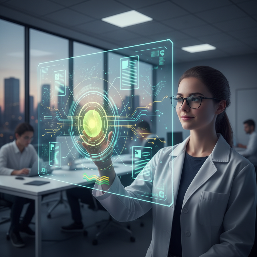 CAPES Plataforma: Seu Acesso Confiável ao Conhecimento Acadêmico