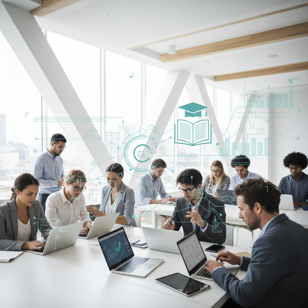 Carranza Cursos: Análise Completa para sua Decisão de Aprendizagem