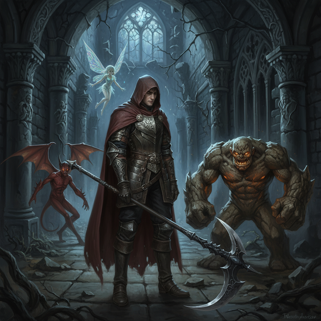 Castlevania: Curse of Darkness (PS2) – Análise Detalhada e Veredito